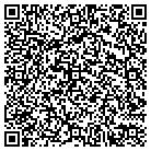QR code with Boyce, Ltd contacts
