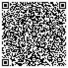 QR code with Insurance Advisory of VA LLC contacts