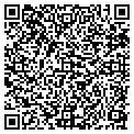QR code with Young M contacts