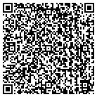 QR code with Bradley Thomas Jr Construction contacts