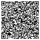 QR code with Derrick L Johnson contacts
