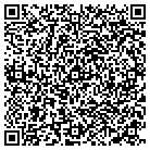 QR code with Insurance Career Institute contacts