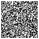 QR code with Zion Rosy contacts