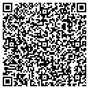 QR code with Brandycrete Construction contacts