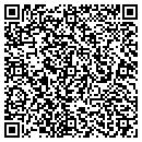 QR code with Dixie Land Walls Inc contacts