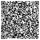 QR code with Callerame Kevin J MD contacts