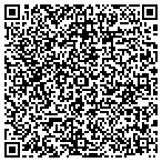 QR code with Calvin Williams Community Development Co contacts