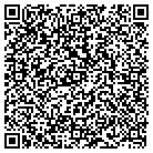 QR code with Canaan Land Christian Church contacts