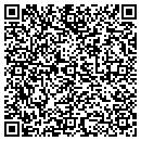 QR code with Integon Sales & Service contacts