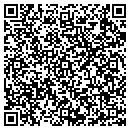 QR code with Campo Nicholas MD contacts