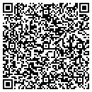 QR code with Dolores W Singley contacts
