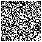 QR code with Candace B Warner Md Faama contacts