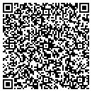 QR code with Brill Construction contacts