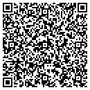 QR code with Chapel Christian Chruch contacts