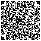 QR code with Cannatella Marla C MD contacts