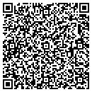 QR code with Don T Luton contacts