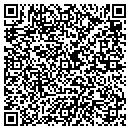 QR code with Edward B Kersh contacts