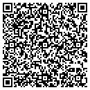 QR code with Edward L Larrabee contacts