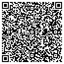 QR code with Carter John G MD contacts
