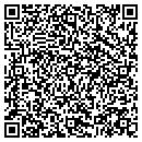 QR code with James River Group contacts