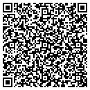 QR code with Edwin L Randolph contacts