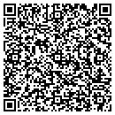 QR code with Carver David R MD contacts