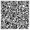 QR code with Ellen E Maness contacts