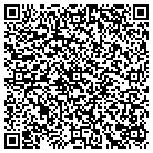 QR code with World Class Multisvc Inc contacts