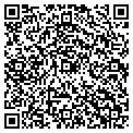 QR code with Casses & Associates contacts