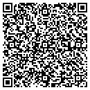 QR code with Cahill Construction contacts