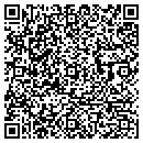 QR code with Erik K Kling contacts