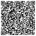 QR code with Indian River Cnty Circuit Crt contacts
