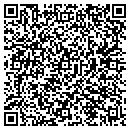 QR code with Jennie R Hart contacts