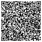QR code with Castine Michael J MD contacts