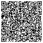QR code with Capital Landscape Construction contacts
