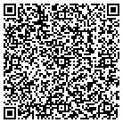 QR code with Church of Moral Advice contacts