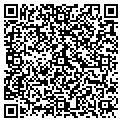 QR code with Fowler contacts