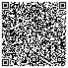 QR code with Campbell Building LLC contacts