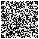 QR code with Church of the Master contacts