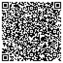 QR code with Cecil Bankston Md contacts