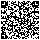 QR code with Cefalu Joseph M MD contacts
