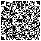 QR code with www.greenfootglobal.com/edson contacts
