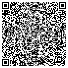 QR code with Center For Innovations Inc contacts