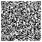 QR code with www.hc.blogchoice.biz contacts