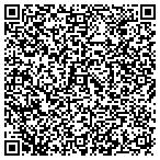 QR code with Center For Reconstructive Surg contacts