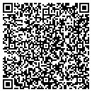 QR code with George M Conaway contacts