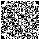 QR code with Center of Orthopaedic Care contacts