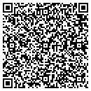 QR code with Gerald Copley contacts