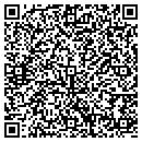 QR code with Kean David contacts