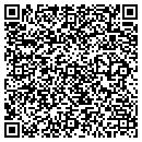 QR code with Gimrecords Inc contacts